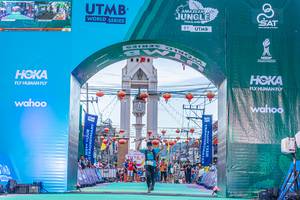 BIB: 
                            <button type="button" onclick="openModal(21794573)" class="btn btn-primary btn-sm float-right btn-popup" data-toggle="modal" data-target=".modal-high-quality">
                        <i class="fas fa-shopping-cart"></i> Add to Cart
                    </button>
                                            <button type="button" onclick="isThisMe(21794573, true)" class="btn btn-success btn-sm float-right btn-popup btn-isme hidden" data-toggle="tooltip" data-placement="bottom" title="นี่คือรูปของคุณใช่ไหม คลิกที่นี่เพื่อเอาเข้าอัลบั้ม">
                        <i class="fas fa-plus"></i> Add to album
                    </button>
                    <button type="button" onclick="isThisMe(21794573, false)" class="btn btn-warning btn-sm float-right btn-popup btn-isnotme hidden">
                        <i class="fas fa-ban"></i> Remove from album
                    </button>